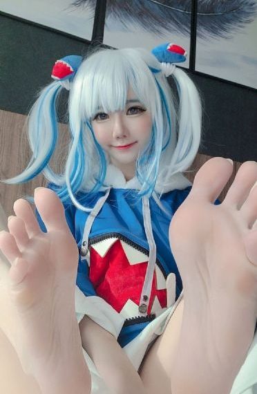 青青河边草电影免费