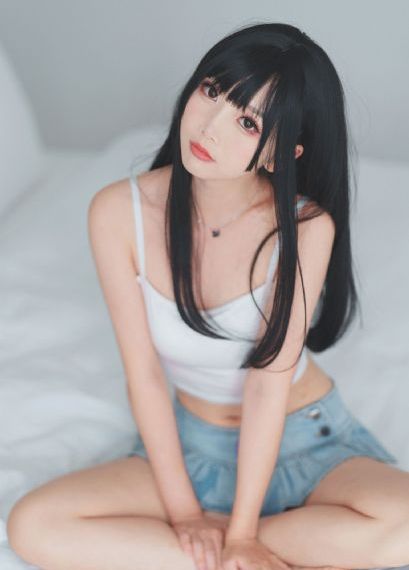 好姑娘在线观看