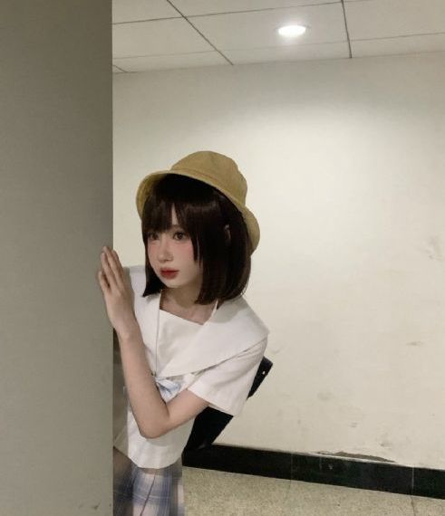 公与媳在线播放