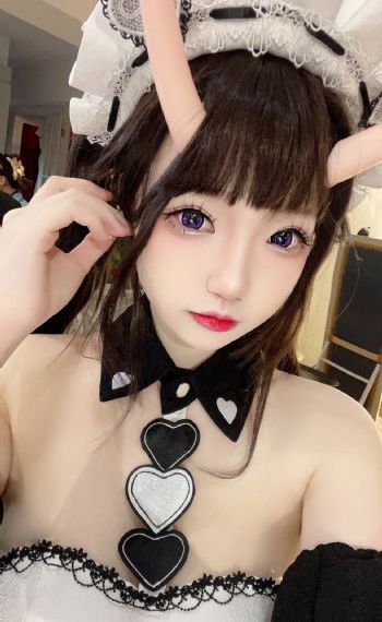 屁屁侦探