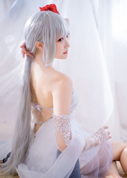 俏红娘