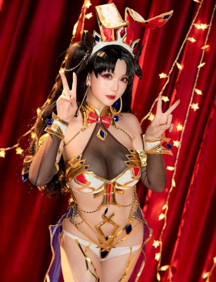 无耻之徒在哪看