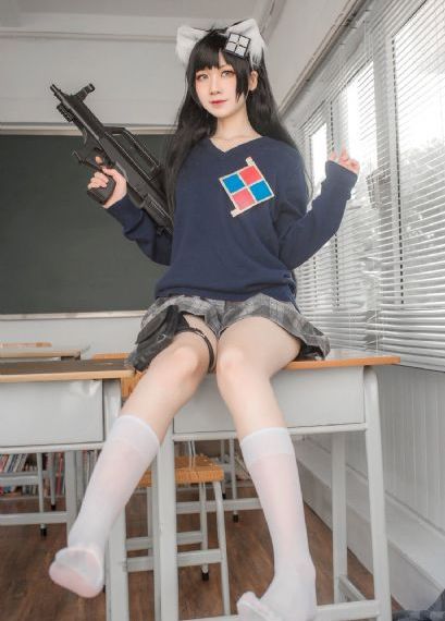 曰本妇女姓交大片