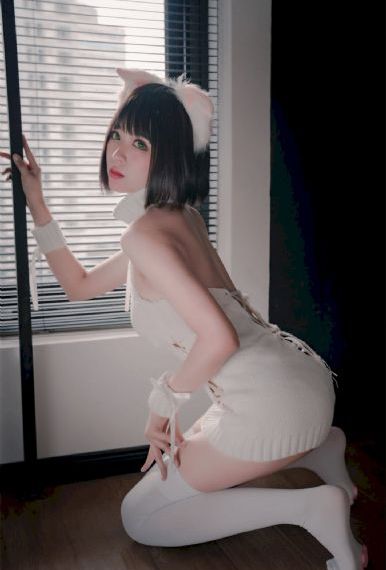 传奇福贵人