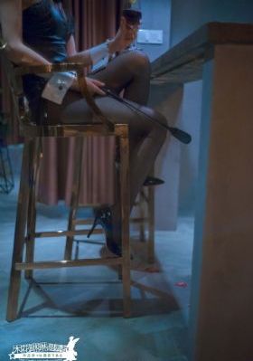 男与女电影在线观看