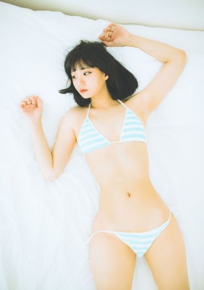 星辰影院和私人影院