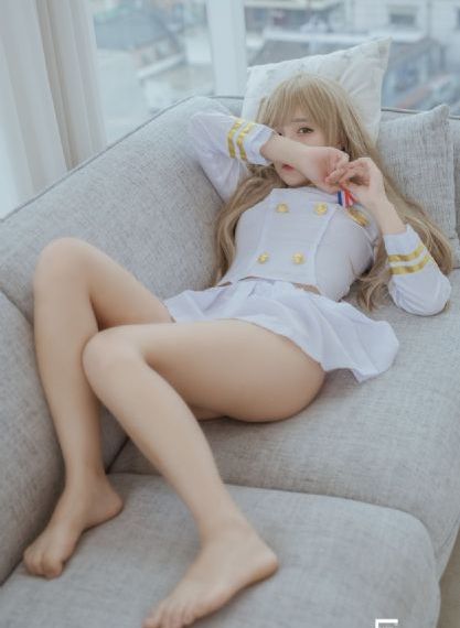 保险销冠的商业秘密2hd