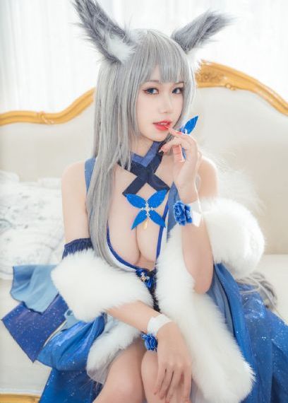 恶作剧之吻2