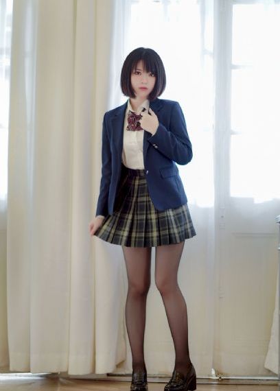 樱花动漫官网入口