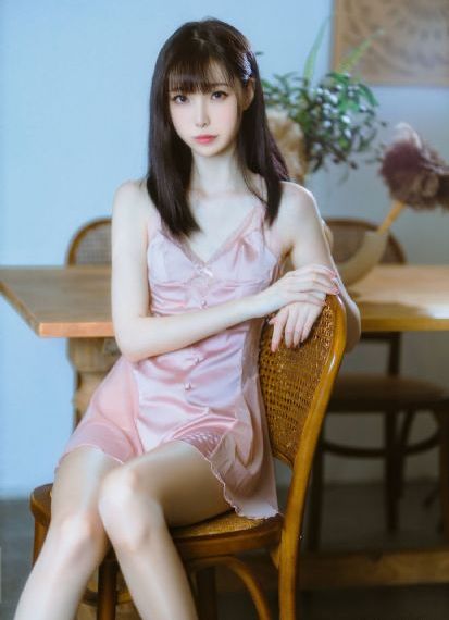 海贼王动漫全集在线观看免费版