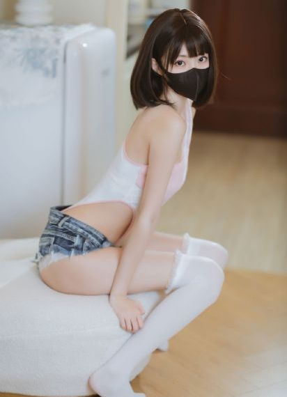哪吒降魔完整版免费看
