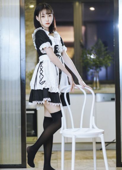 龙游天下电视剧免费观看完整版
