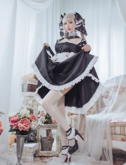 乡村爱情2 电视剧