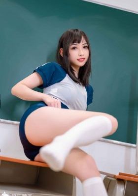 回复术士的重来人生 在线播放