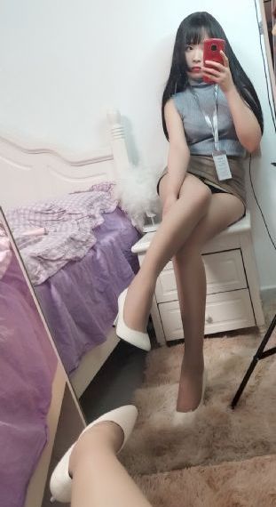 色戒2小时38分无删减版网盘