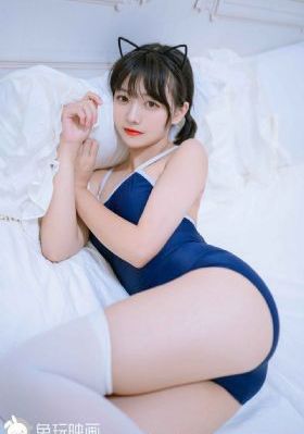新上海滩 电视剧
