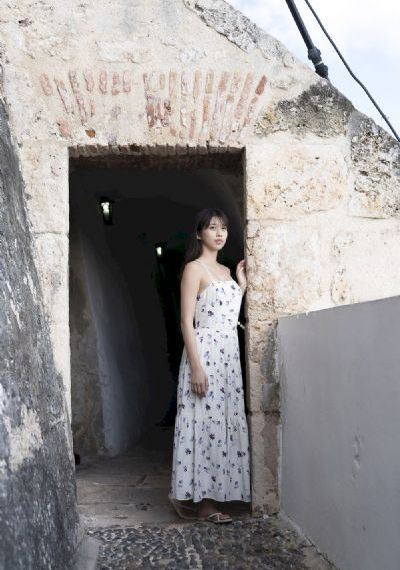 织田真子在线观看