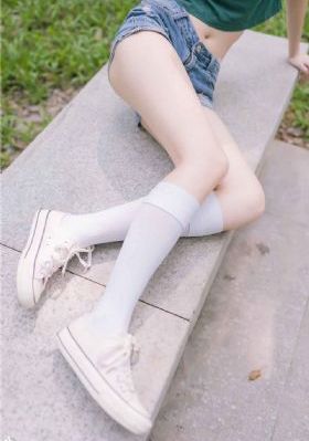 新老师北野未奈在线观看