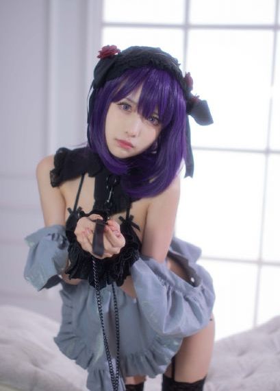 巨人族的新娘动漫观看