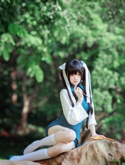小黄人4