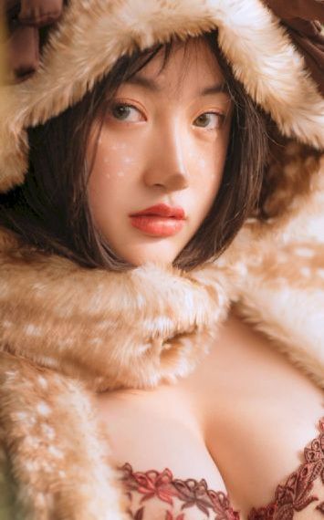 西口情电视剧全集免费
