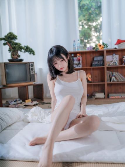 火影忍者720集