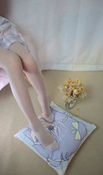 九歌电影全集收看