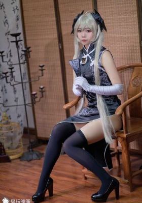 青春珊瑚岛
