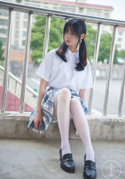 按摩师他揉我奶好爽捏我奶视频
