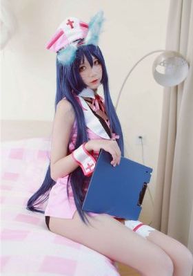 极乐玩偶在线观看