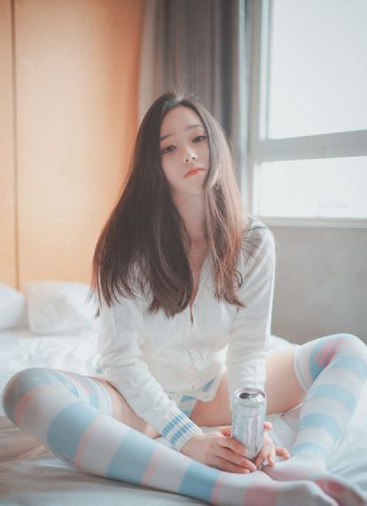 恶魔人启示录