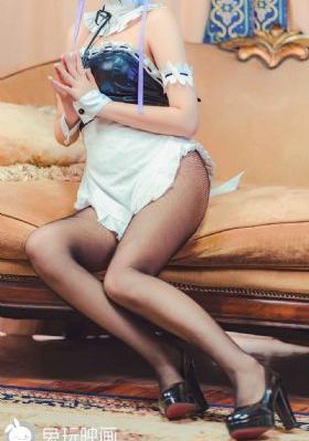 freeborn性欧美hd