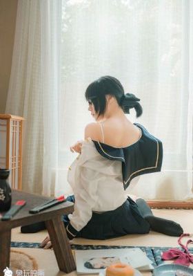 心跳直播在线观看免费