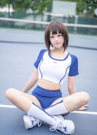 大宋传奇