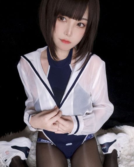 香蕉视频污版app