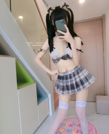 图书馆的女朋友