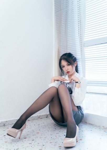 哗鬼住正隔篱