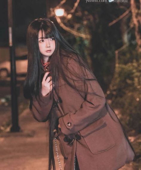 宝贝赳赳