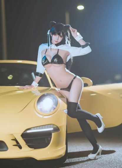 害羞的交换借种生子