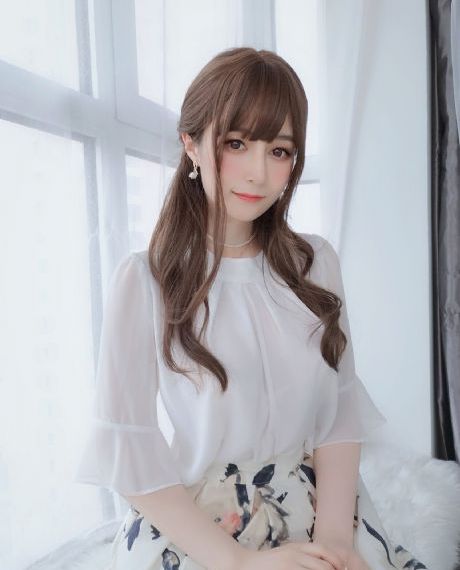爱你恨你更想你免费完整