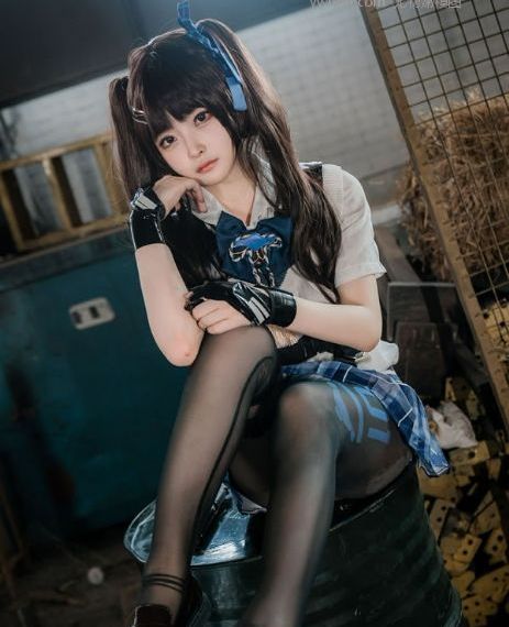 女友的妈妈在线播放