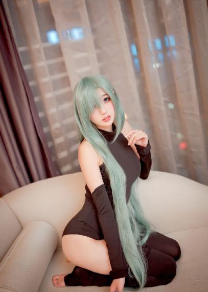 兄弟女人