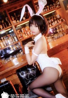 年轻的漂亮教师4韩版