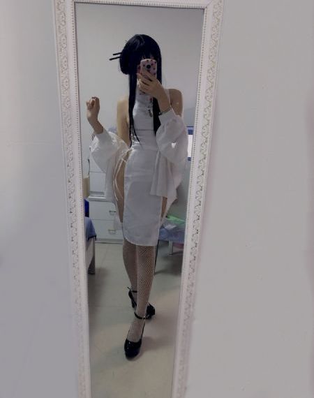 皓衣行电视剧在线观看免费高清