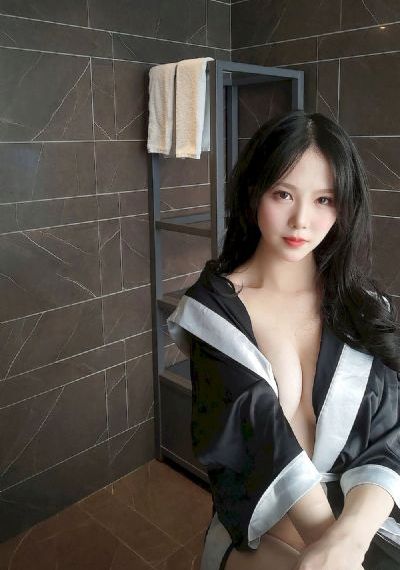 好姑娘4全集观看