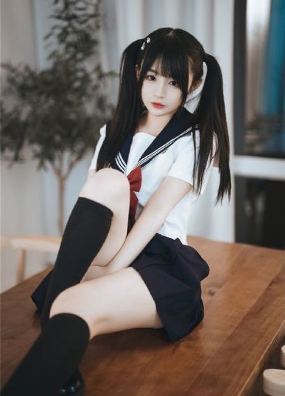 男女差差差差差差