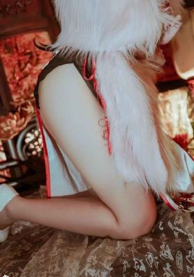 91视频免费看片