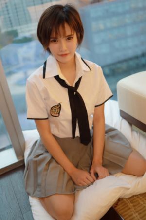 庆余年3免费观看全集