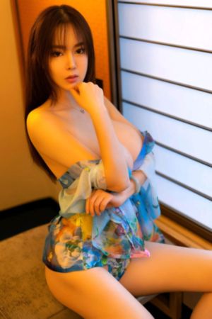 误杀2免费观看完整电影