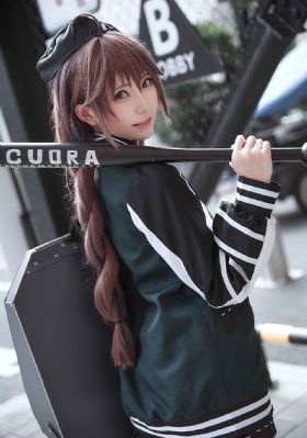 黑衣人4全球追缉